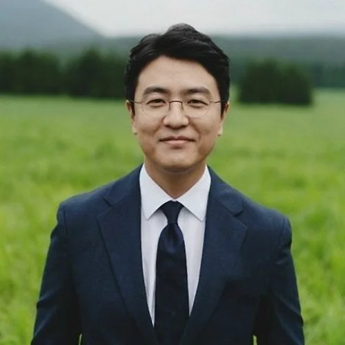 프로필 이미지