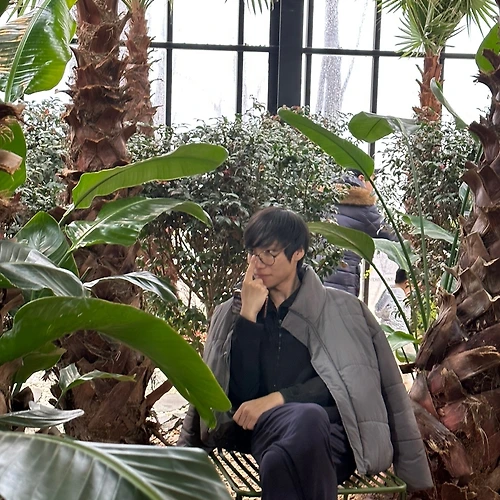 프로필 이미지