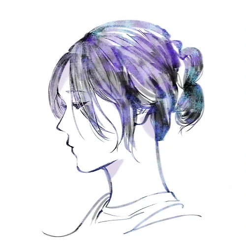 프로필 이미지