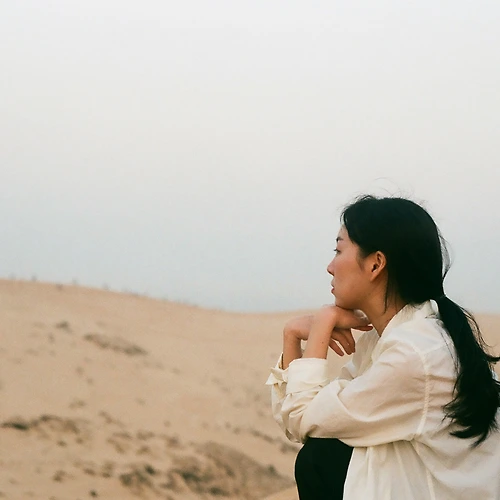 프로필 이미지