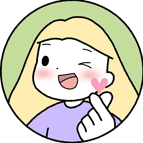 프로필 이미지