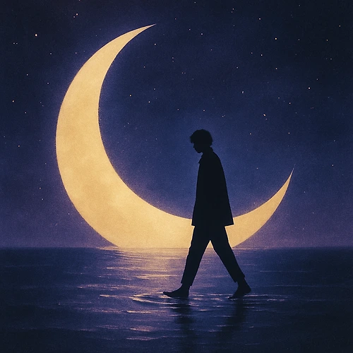 프로필 이미지
