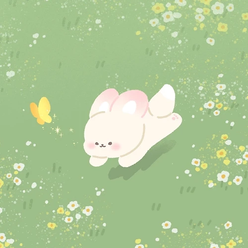 프로필 이미지