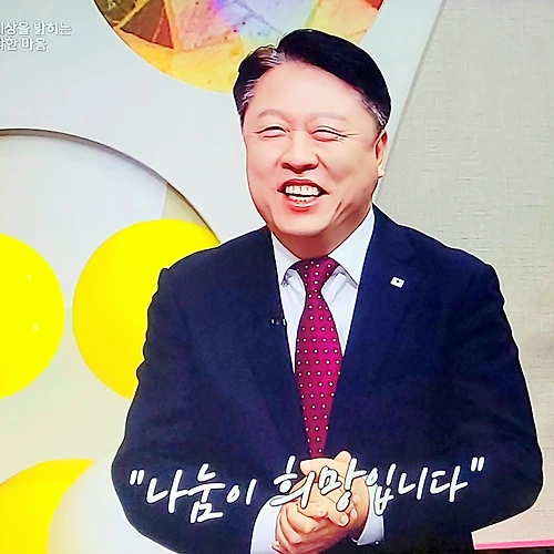프로필