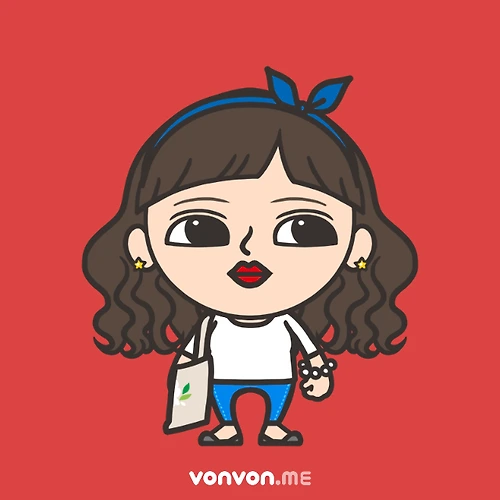 프로필