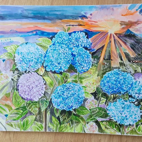 프로필 이미지