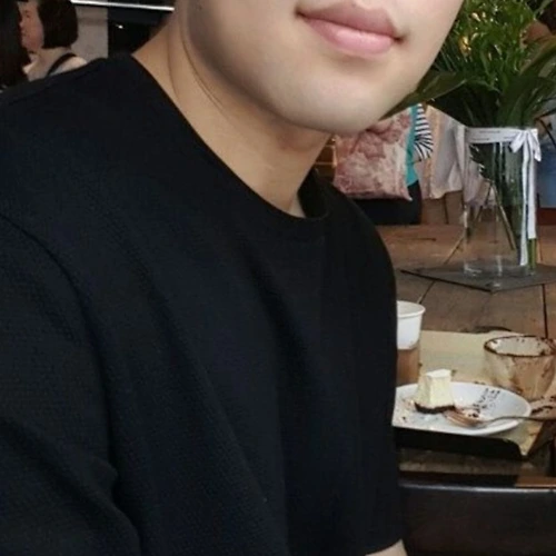 프로필 이미지