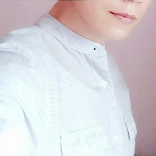 프로필 이미지