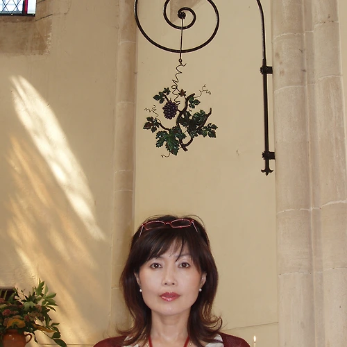 프로필 이미지