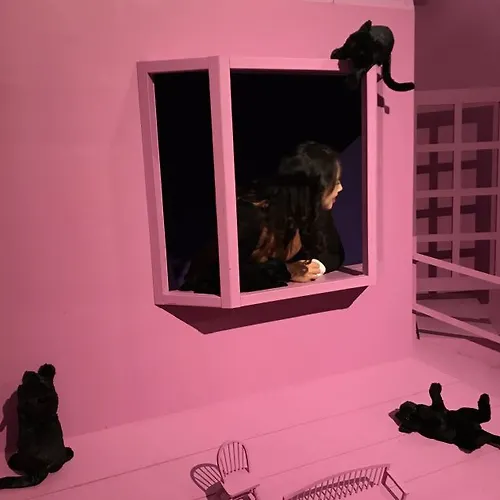 프로필 이미지