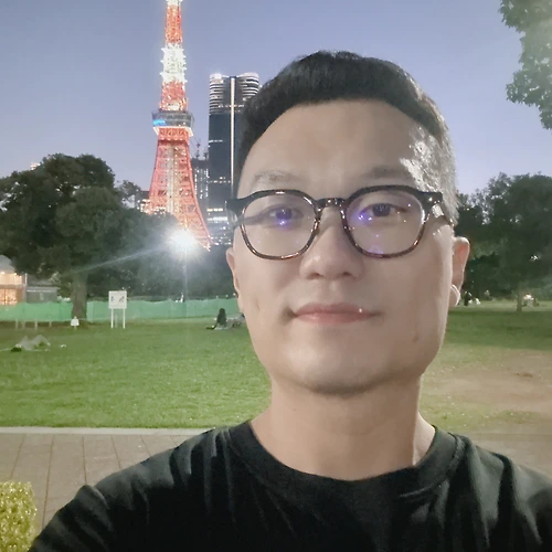 프로필 이미지