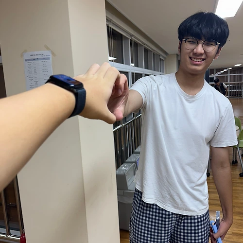 프로필 이미지