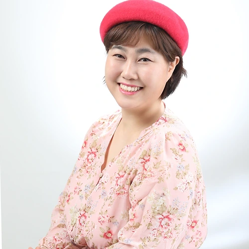 프로필 이미지