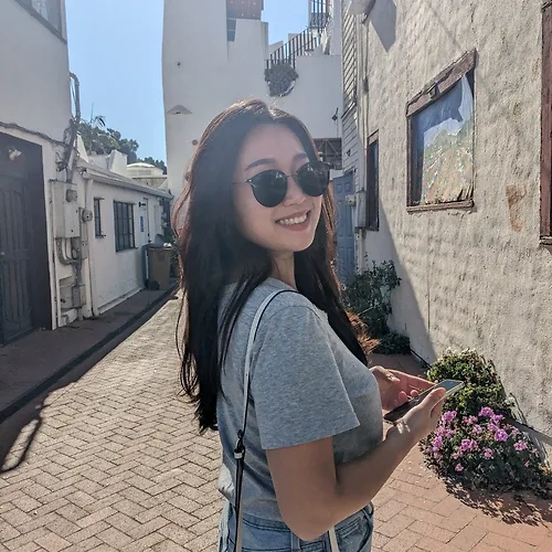 프로필 이미지