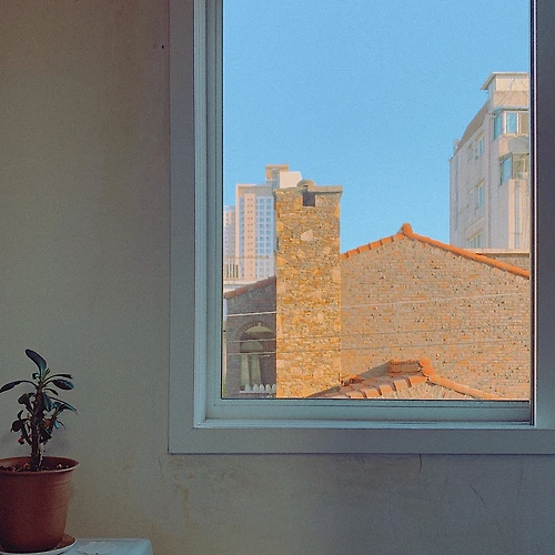 프로필 이미지