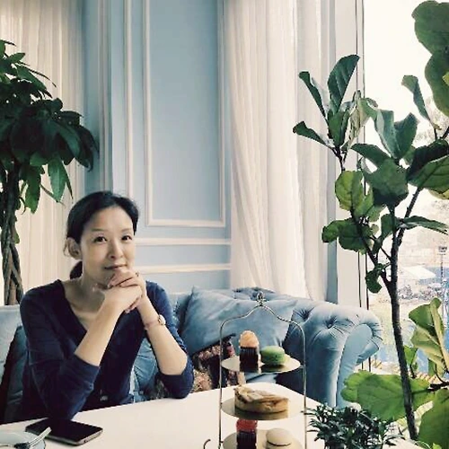 프로필 이미지