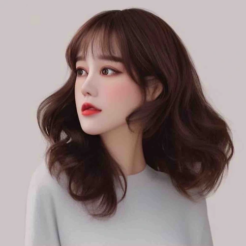 프로필 이미지