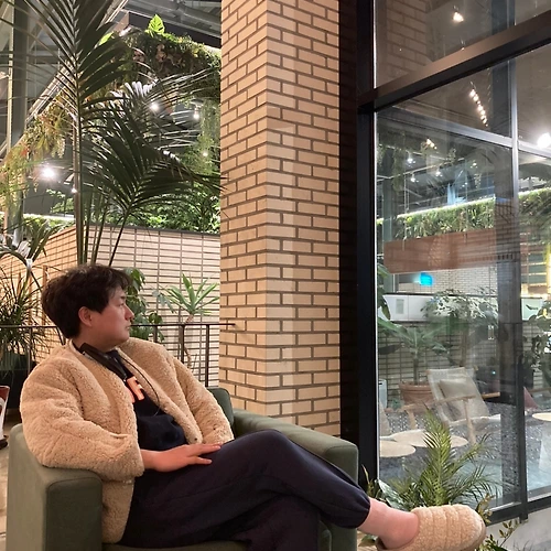 프로필 이미지