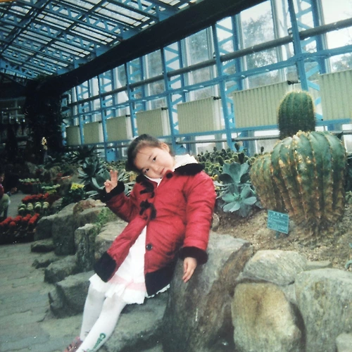 프로필 이미지