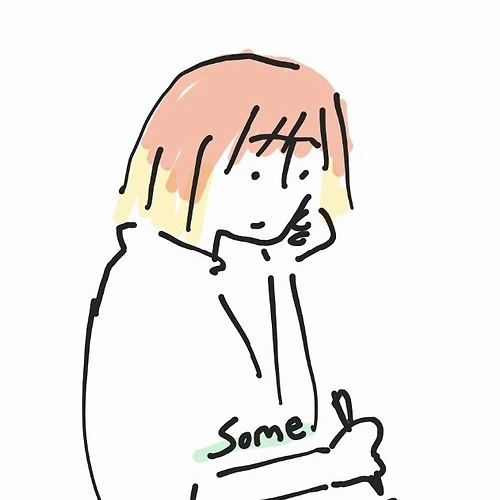 프로필 이미지