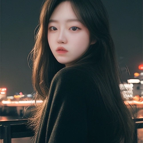 프로필 이미지