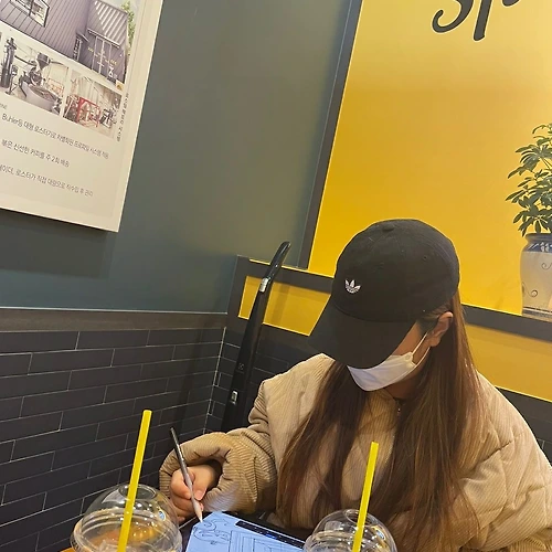 프로필 이미지