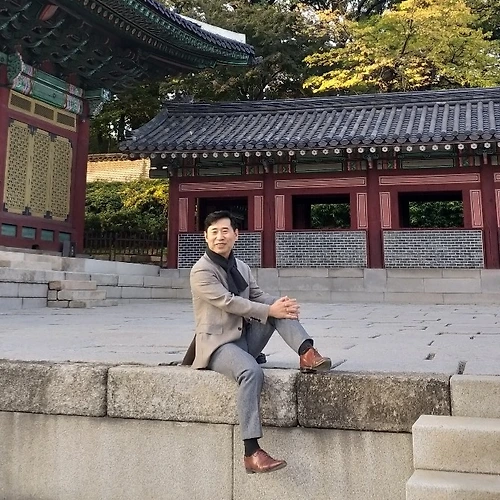 프로필 이미지