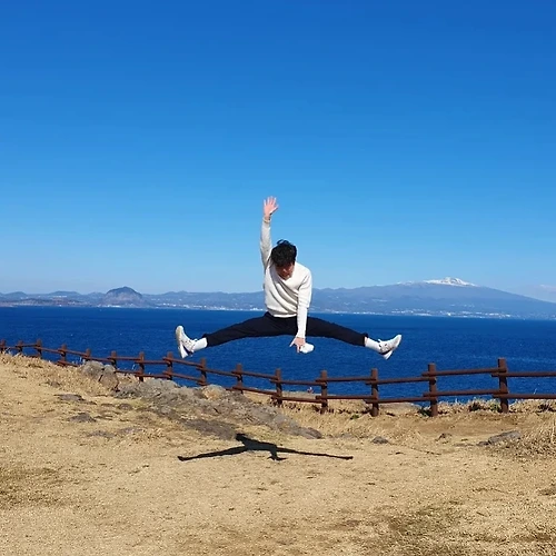 프로필 이미지