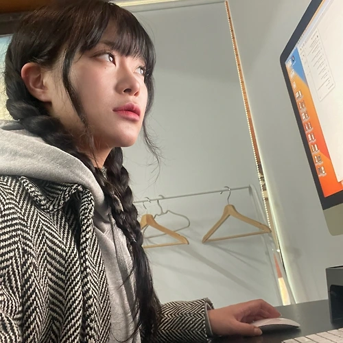 프로필 이미지