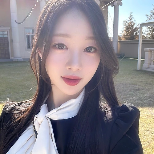 프로필 이미지