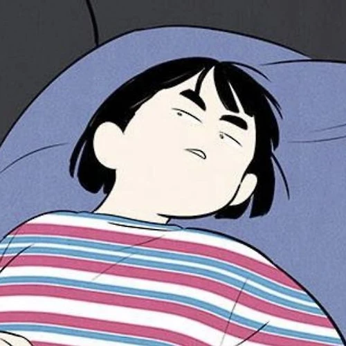 프로필 이미지