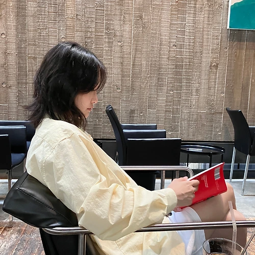 프로필 이미지
