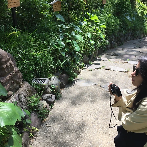 프로필 이미지
