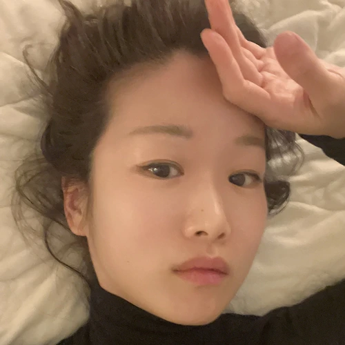 프로필 이미지