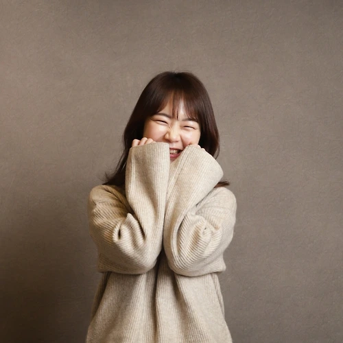 프로필 이미지