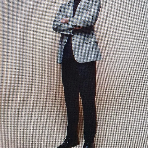 프로필 이미지