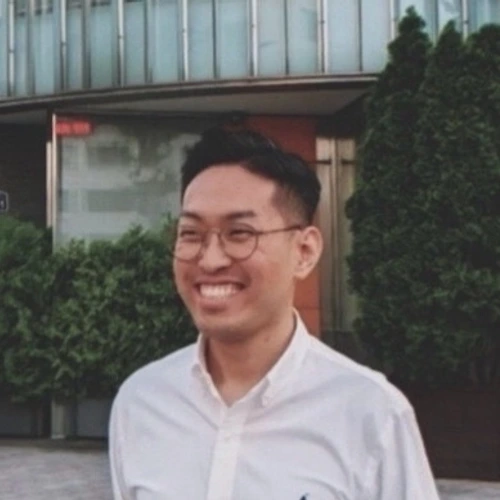 프로필 이미지
