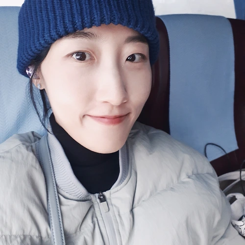 프로필 이미지