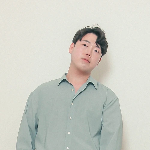 프로필 이미지