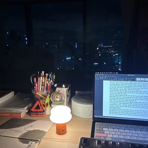프로필 이미지