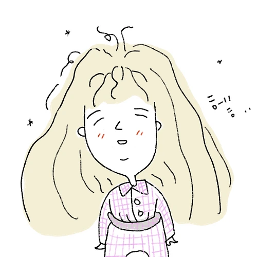 프로필 이미지