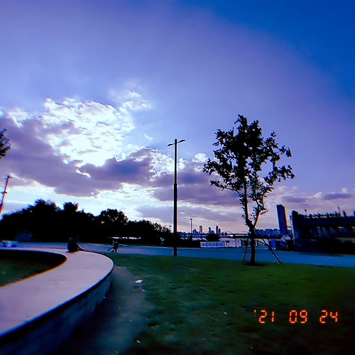 프로필 이미지