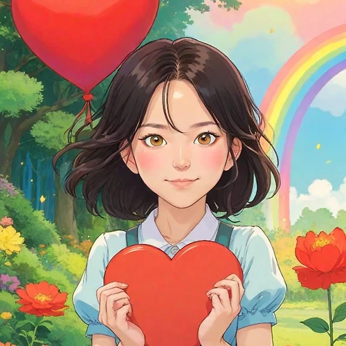 프로필 이미지