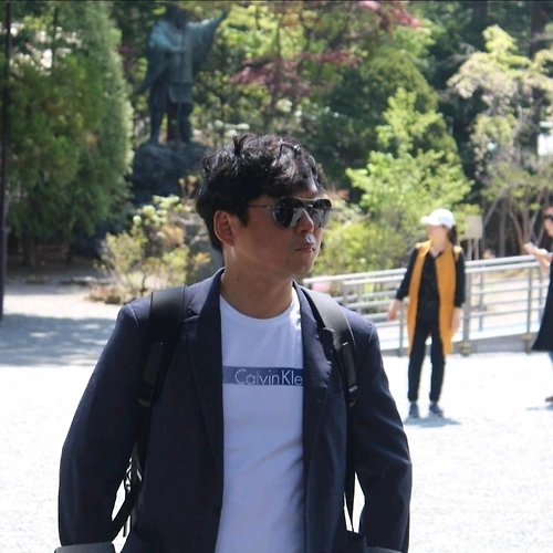 프로필 이미지