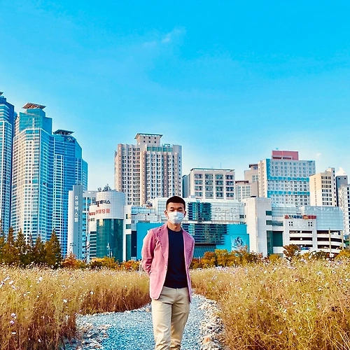 프로필 이미지