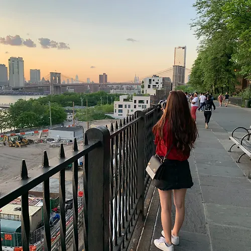 프로필 이미지