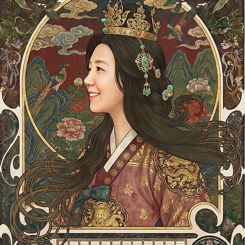 프로필 이미지