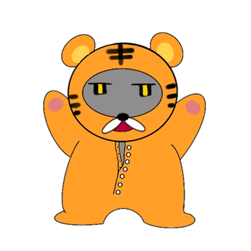 프로필 이미지