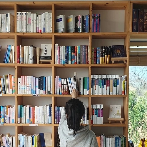 프로필 이미지