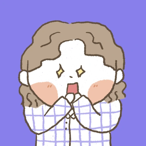 프로필 이미지